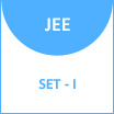 jee-set-1