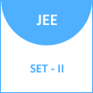 jee-set-2