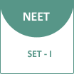 neet-set-1
