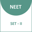 neet-set-2