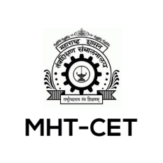 MHT CET – 2020 – exam 360